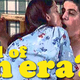 Illustration for article titled Behind The Decline In Teen Sex